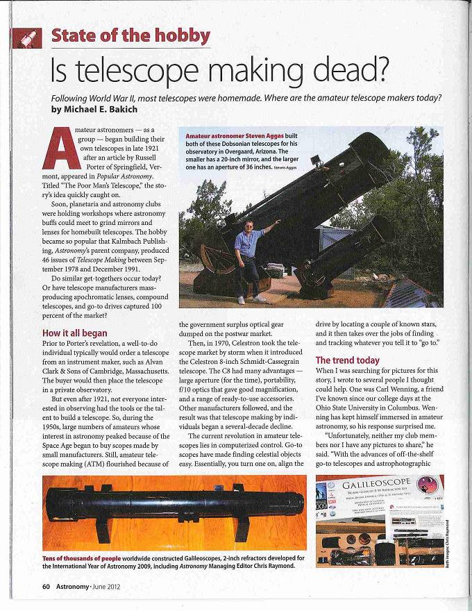 Astronomy June '12 page 60.jpg