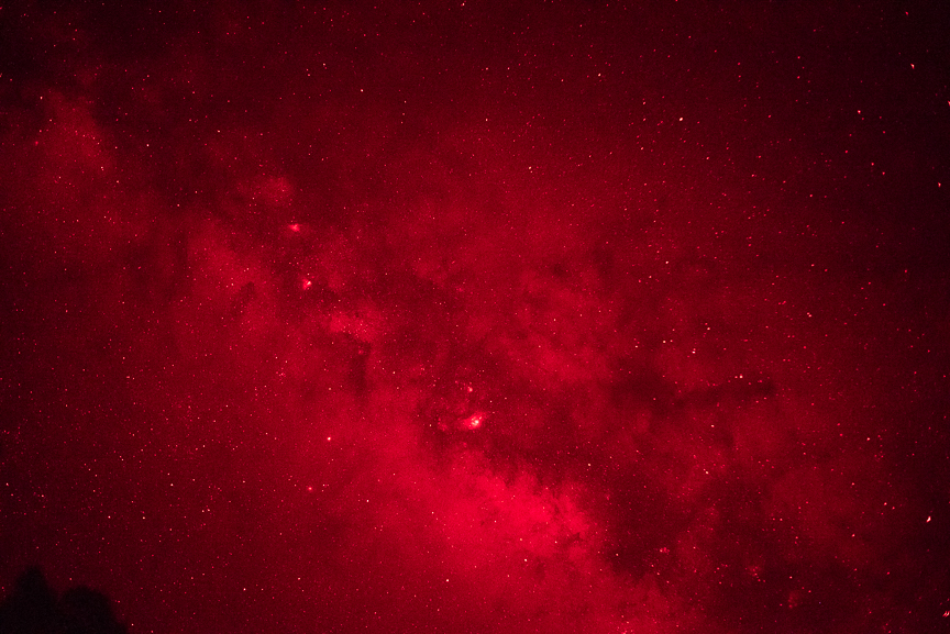 H-a Milky Way.jpg