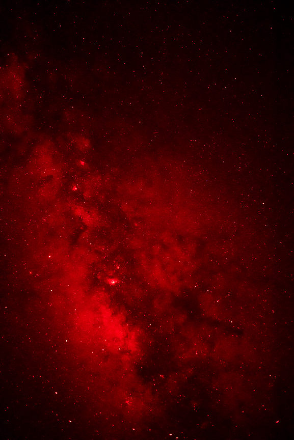 H-a Milky Way.jpg