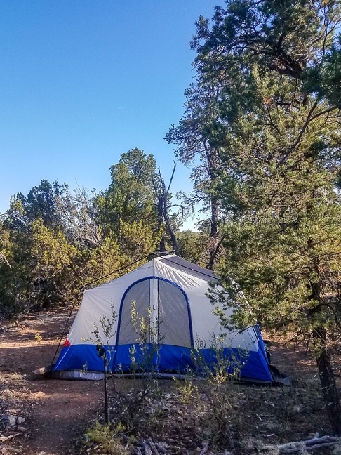 Tent Prep.jpg