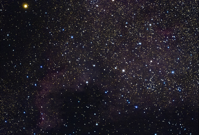 North America Nebula.jpg