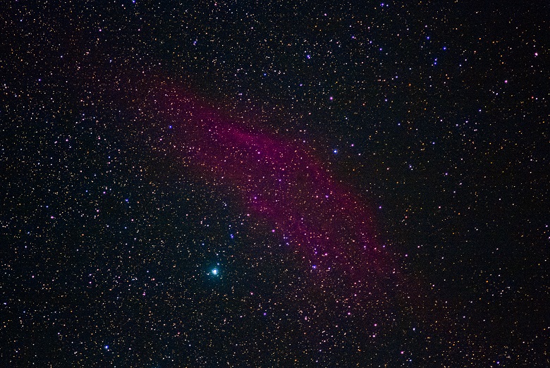 California Nebula.jpg
