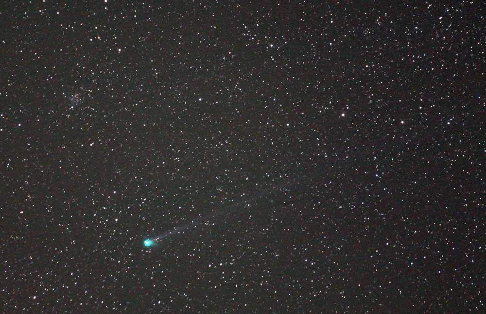 Comet McNaught.jpg