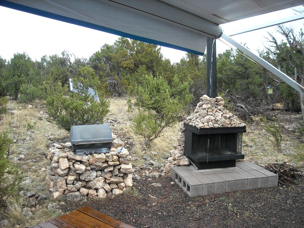 The Grilling area.jpg
