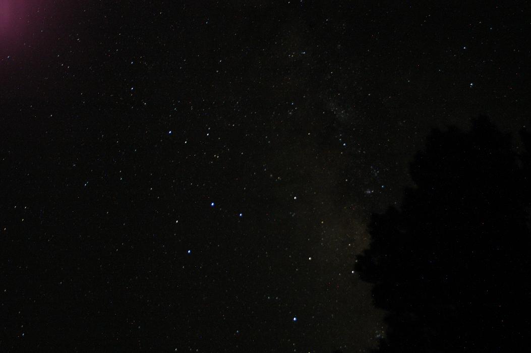 Milky Way1.jpg