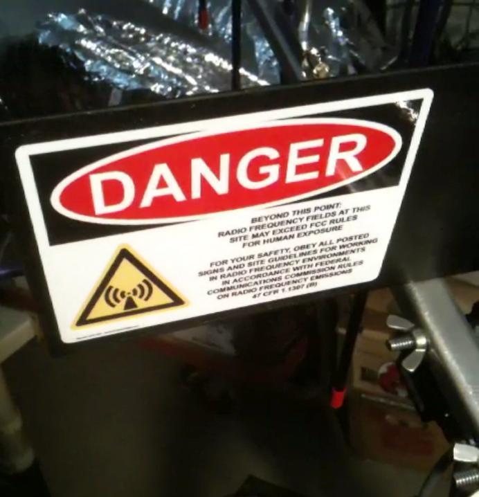 Danger.jpg