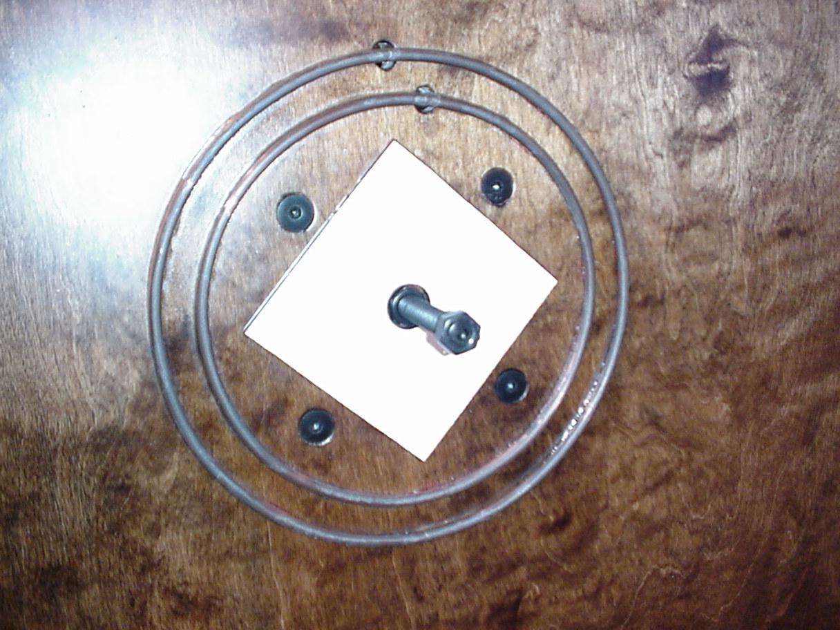 FRP Push plate and Silver Grease Coated Electrical Rings.jpg