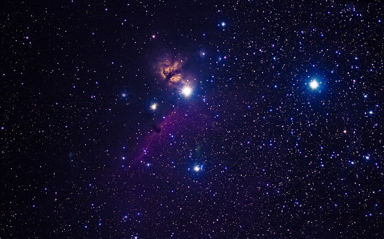 Flame Horse Head Nebula.jpg