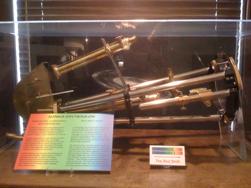 Spectroscope.jpg