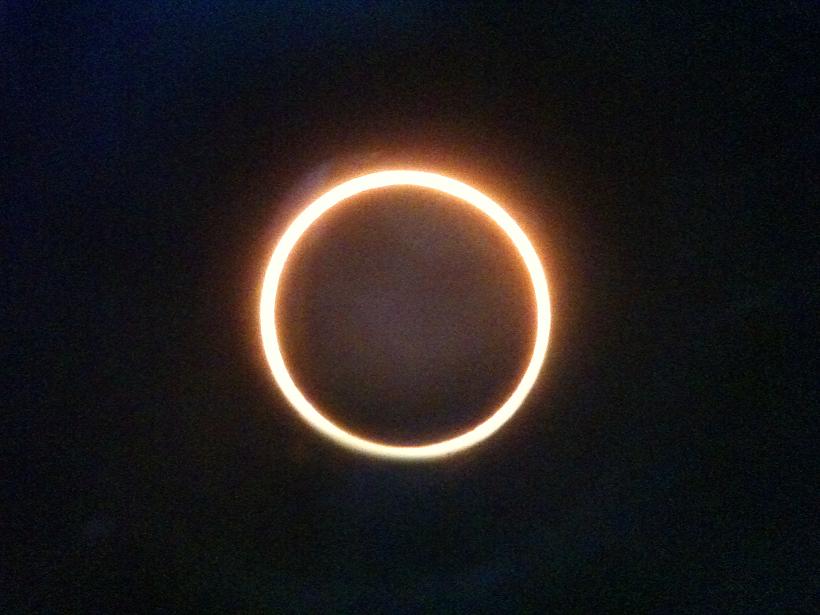Annular Eclipse.jpg