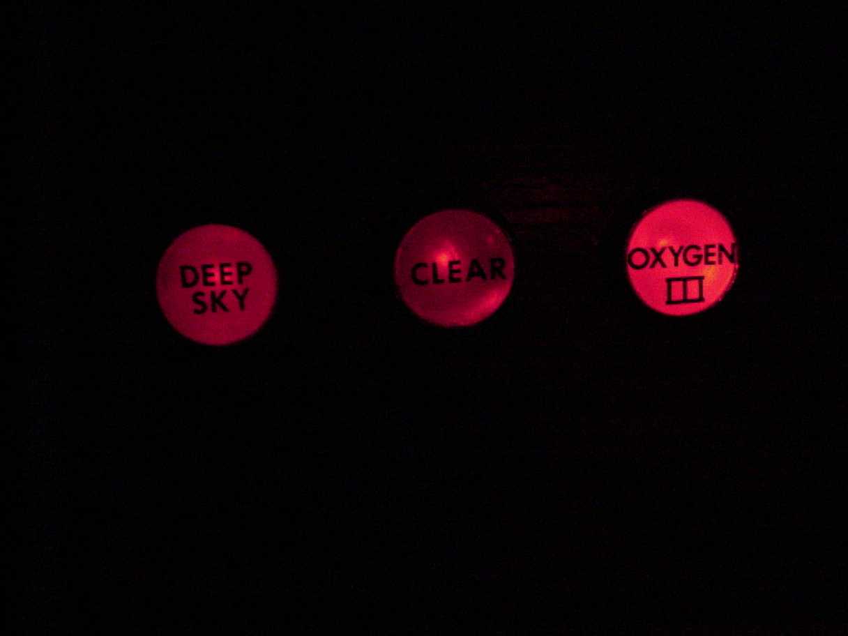 Indicator Lights with OIII in place.jpg