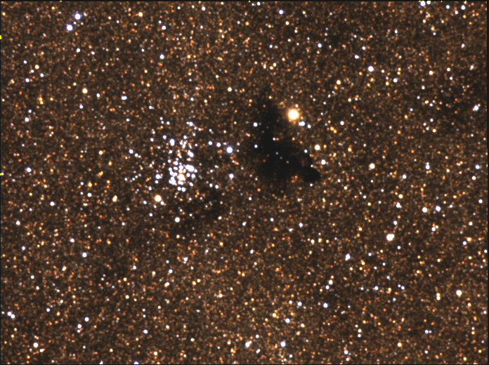 NGC 6520 and B86.jpg