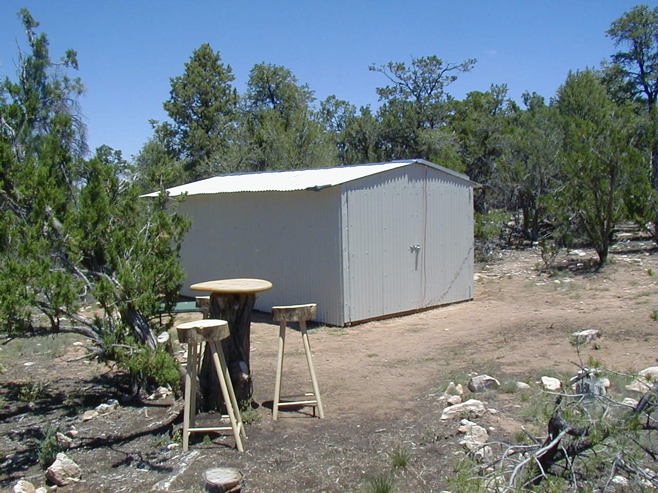 The Observing area.jpg