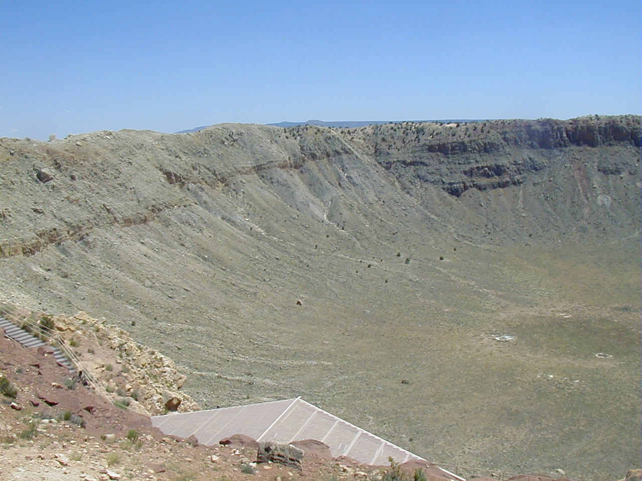 Roadtrip to Meteor Crater.jpg