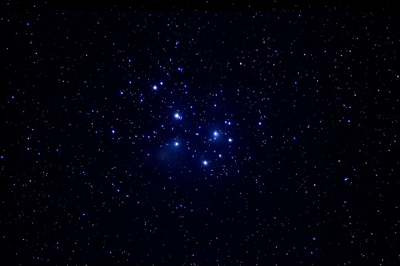 Pleiades Nebula.jpg