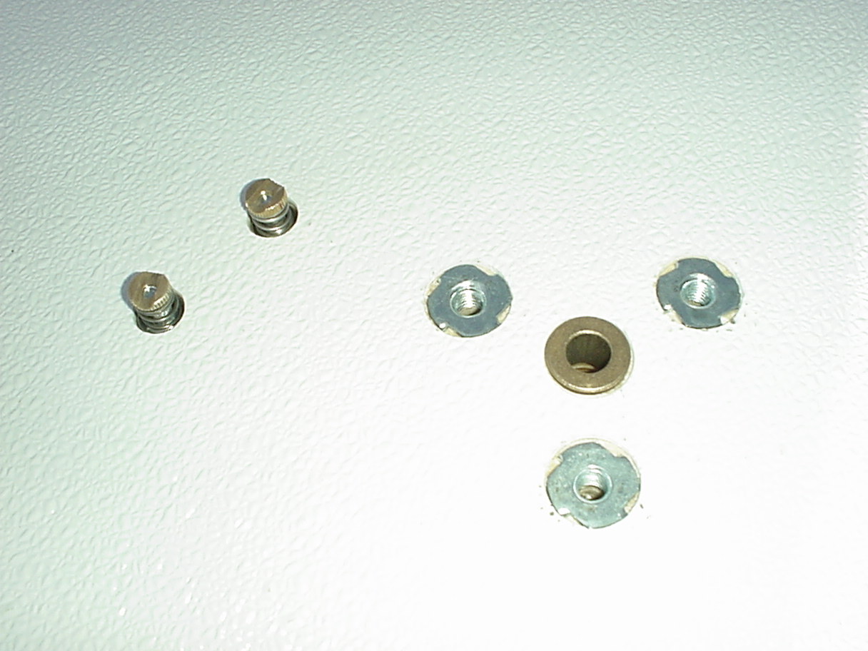 Push Pin Lift and Spring Loaded Power Connectors 1.jpg