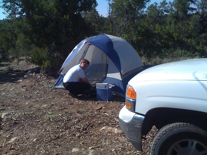 Randy's Tent.jpg