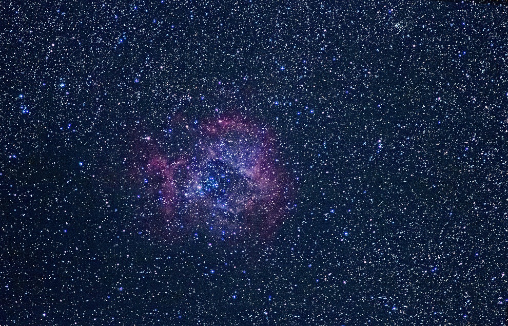 Rosette Nebula.jpg