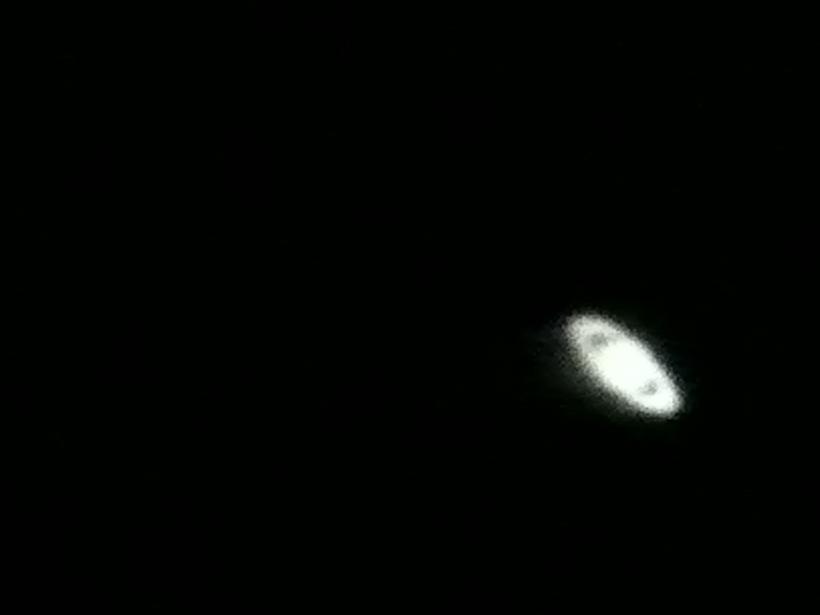 Saturnx.jpg