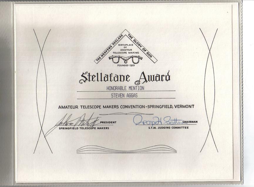 Elements in Harmony I Award Certificate.jpg