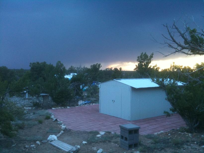 Storms and Observatory.jpg