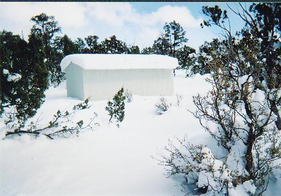 Snow on Observatory.jpg