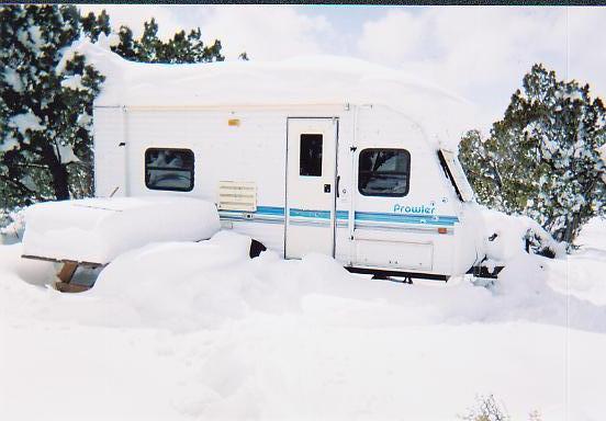 Snow on Camper.jpg